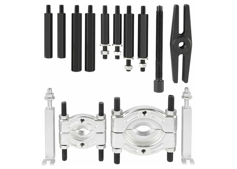 Bearing Splitters,Bearing Splitter